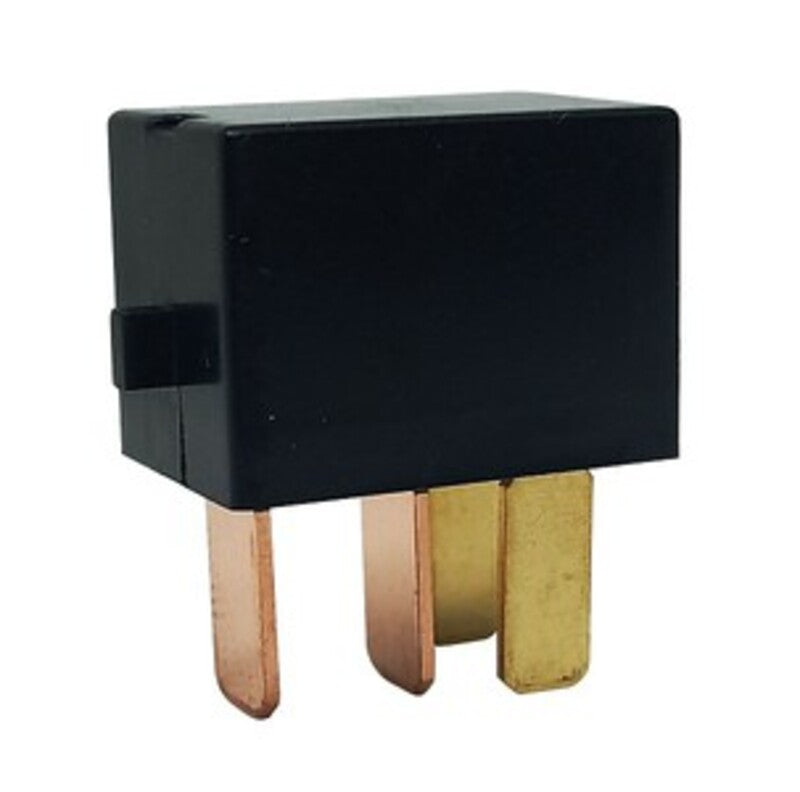 TECNI BY DZE MICRO RELAY MKR/KVZ/KWN