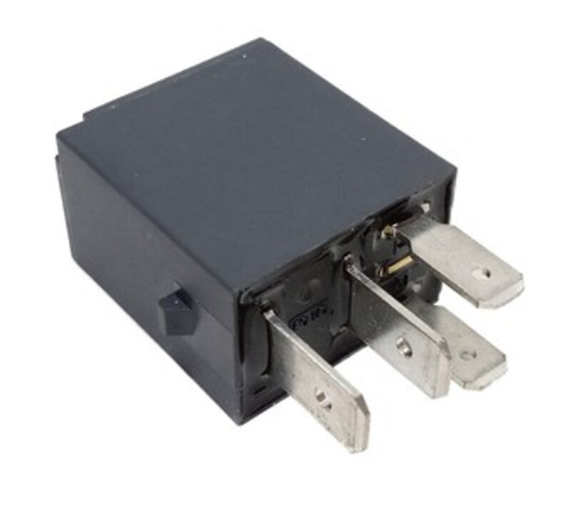 TECNI BY DZE MICRO RELAY MITSUBA RC-5001