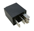 TECNI BY DZE MICRO RELAY BENELLI/MORINI