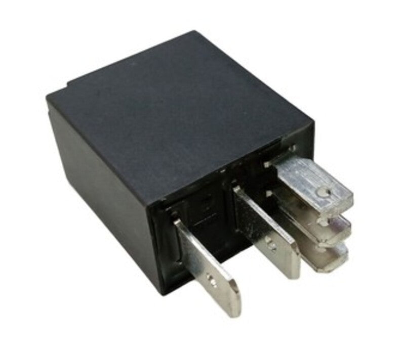 TECNI BY DZE MICRO RELAY BENELLI/MORINI