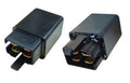 TECNI BY DZE MINI RELAY MITSUBA RC-2208