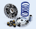 POLIN VARIATOR