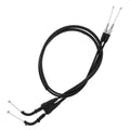 ALLBA THROTTLE CABLE