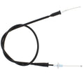 ALLBA THROTTLE CABLE