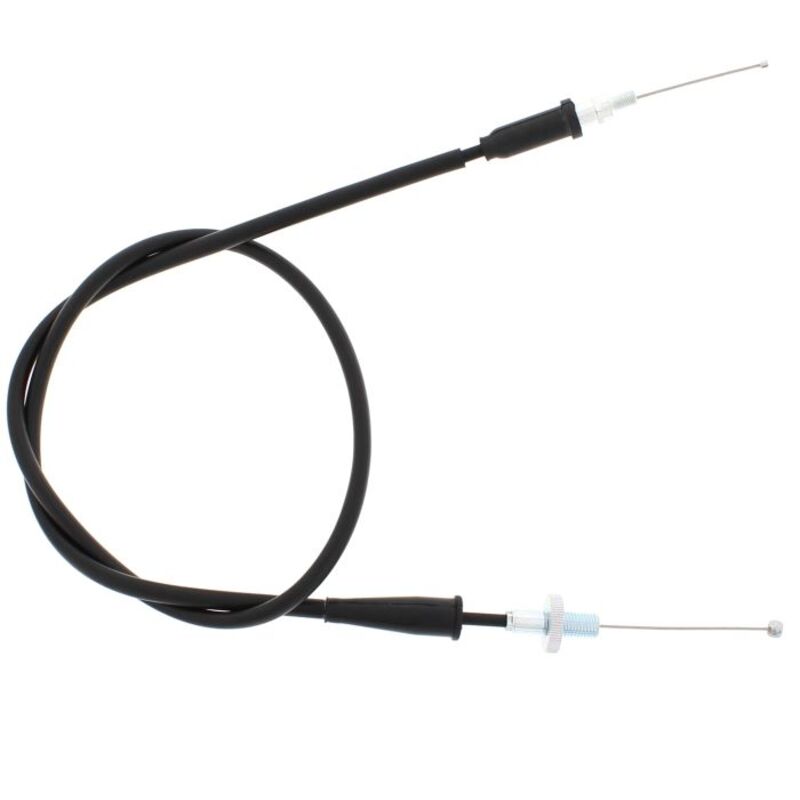 ALLBA THROTTLE CABLE