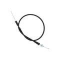 ALLBA THROTTLE CABLE