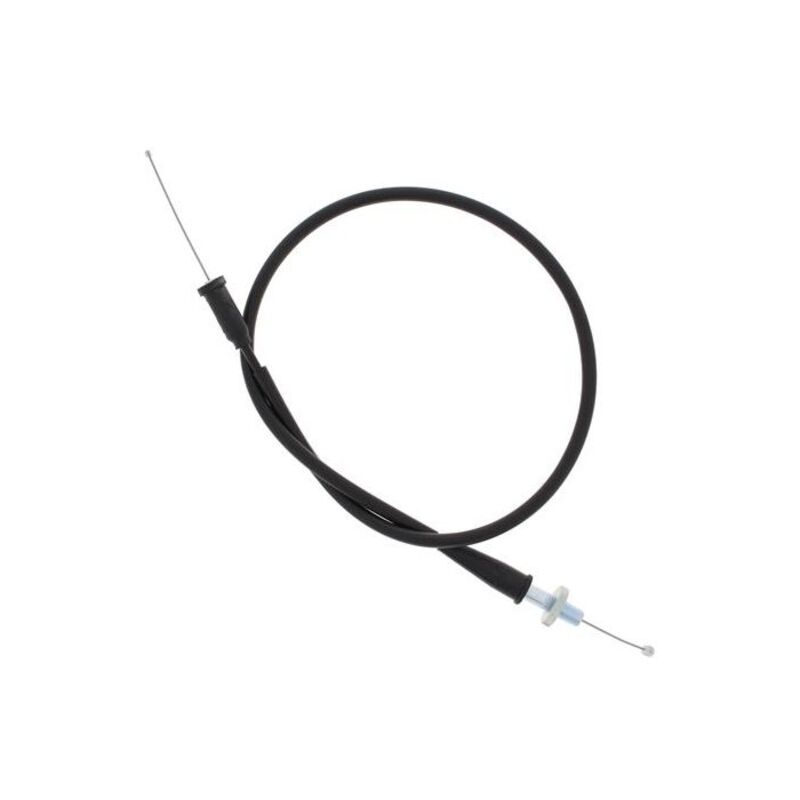 ALLBA THROTTLE CABLE