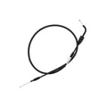 ALLBA THROTTLE CABLE
