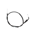 ALLBA THROTTLE CABLE