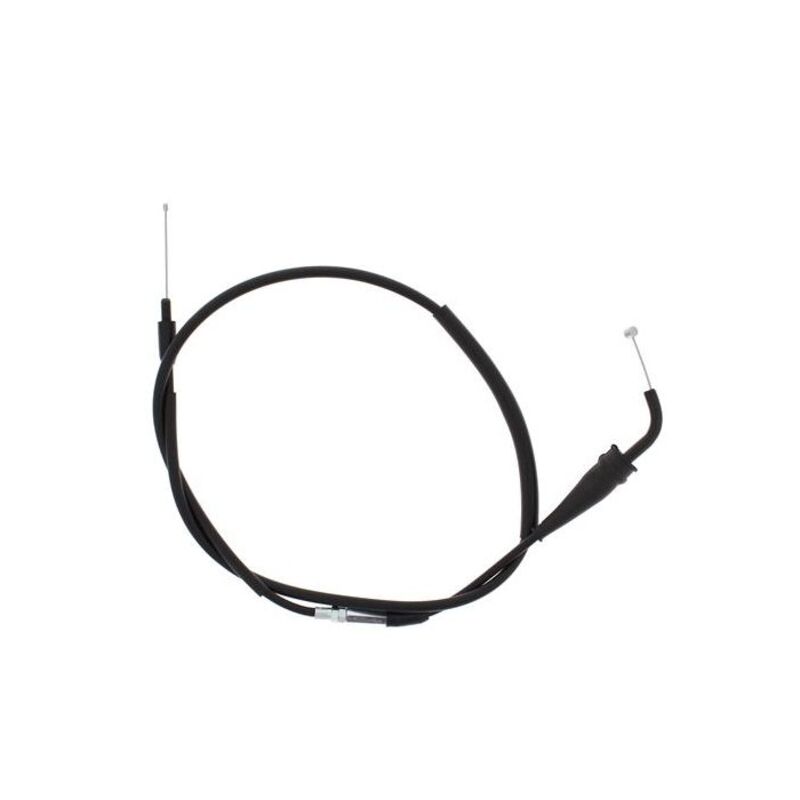 ALLBA THROTTLE CABLE