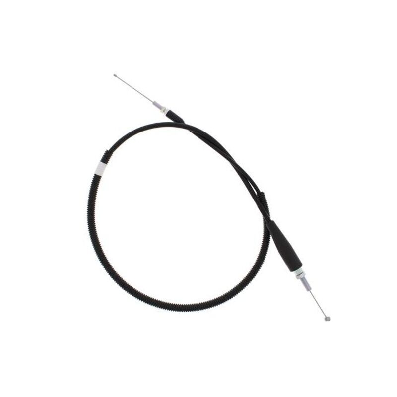 ALLBA THROTTLE CABLE