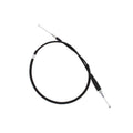 ALLBA THROTTLE CABLE