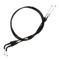 ALLBA THROTTLE CABLE