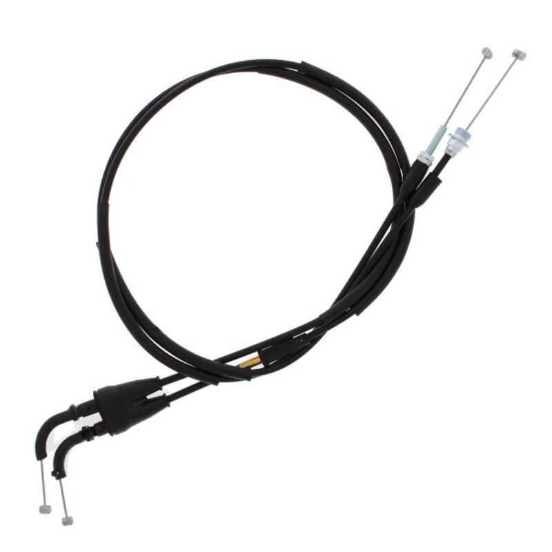ALLBA THROTTLE CABLE