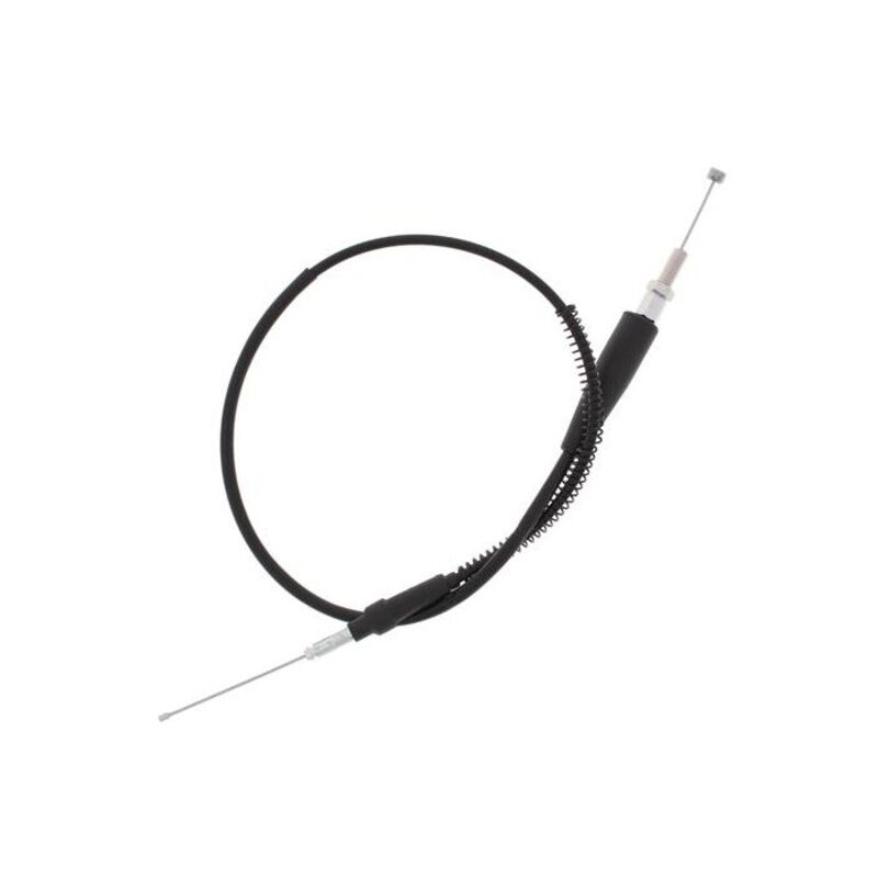 ALLBA THROTTLE CABLE