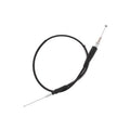 ALLBA THROTTLE CABLE
