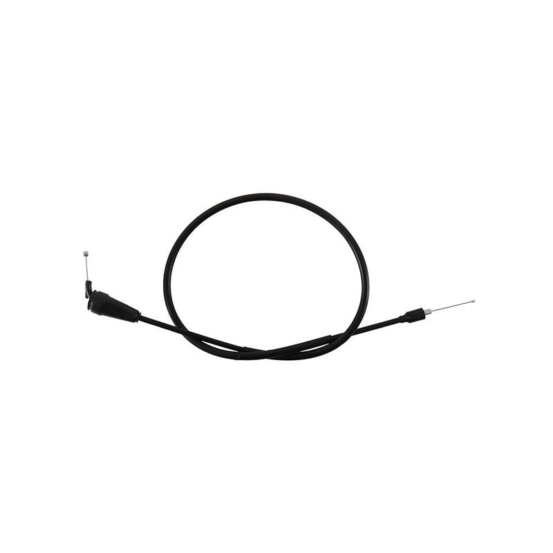 ALLBA THROTTLE CABLE