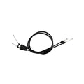 ALLBA THROTTLE CABLE