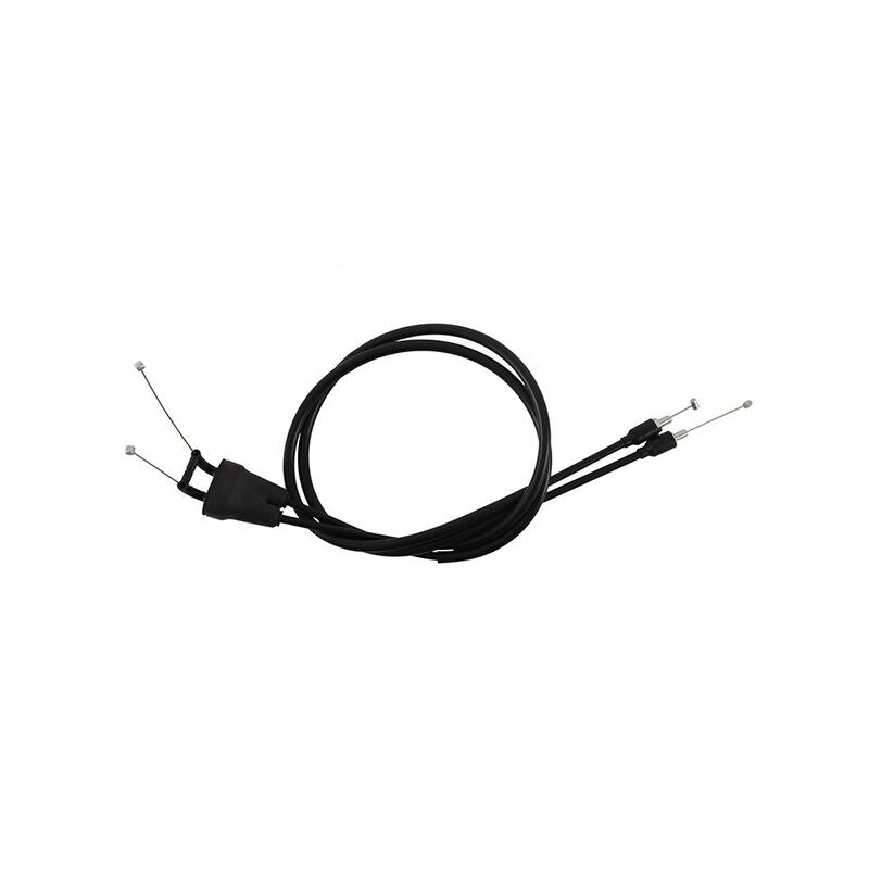 ALLBA THROTTLE CABLE