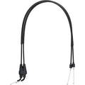 ALLBA THROTTLE CABLE