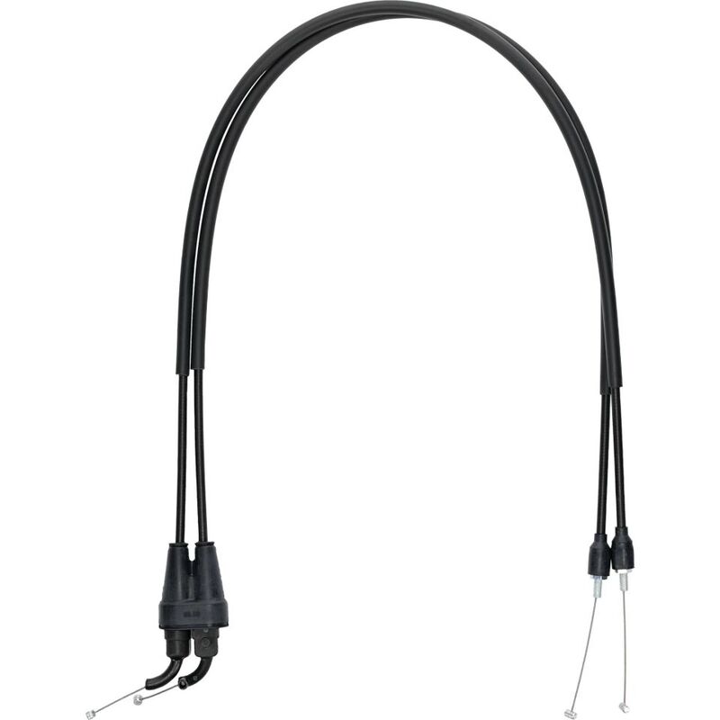 ALLBA THROTTLE CABLE