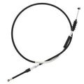 ALLBA CLUTCH CABLE