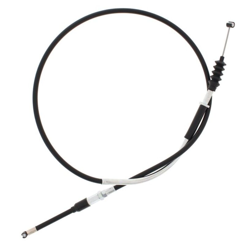 ALLBA CLUTCH CABLE