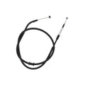 ALLBA CLUTCH CABLE