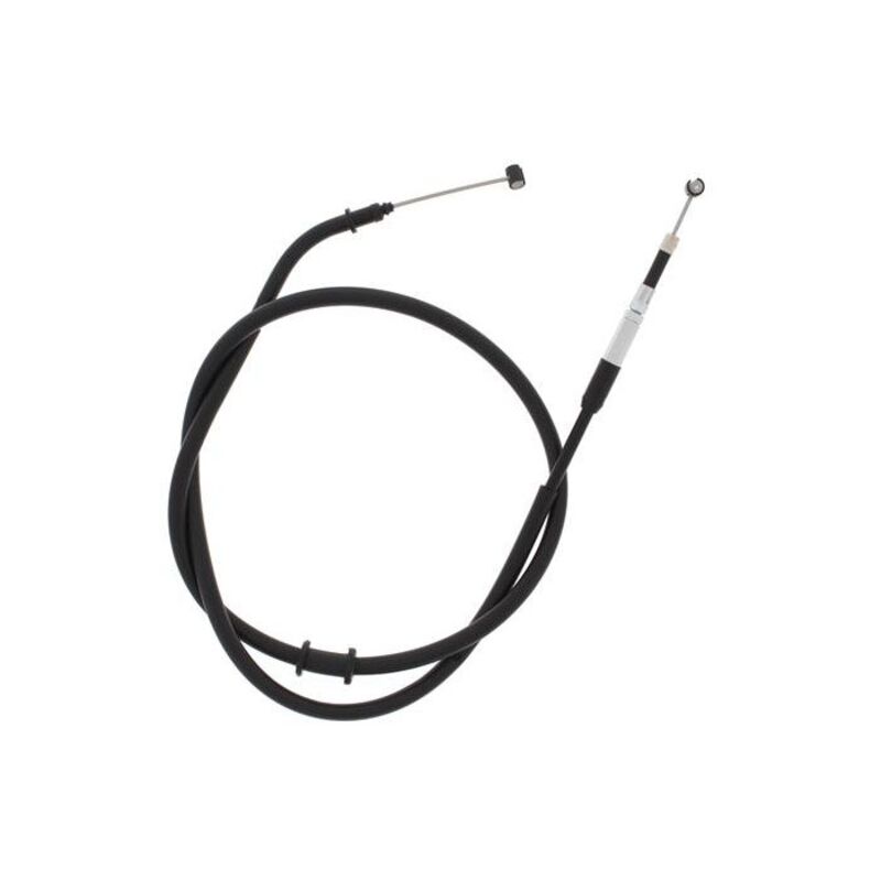 ALLBA CLUTCH CABLE