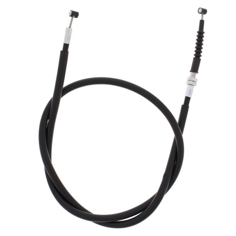 ALLBA CLUTCH CABLE