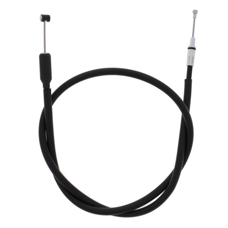 ALLBA CLUTCH CABLE