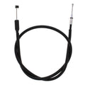 ALLBA CLUTCH CABLE