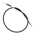 ALLBA CLUTCH CABLE