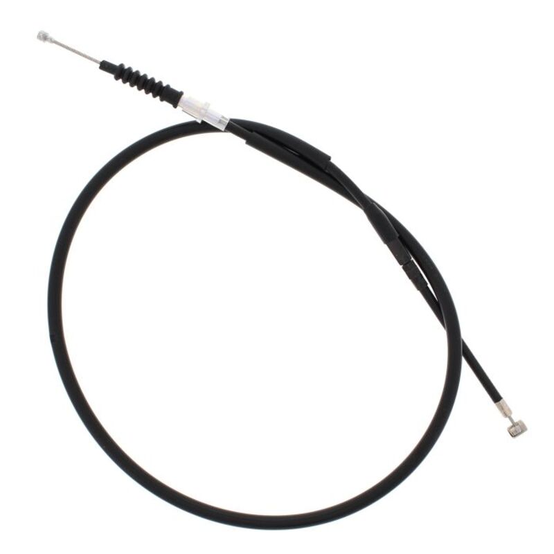 ALLBA CLUTCH CABLE