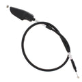 ALLBA CLUTCH CABLE