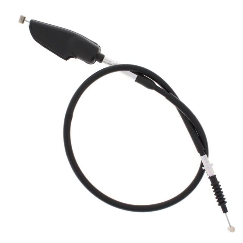 ALLBA CLUTCH CABLE