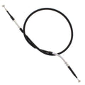 ALLBA CLUTCH CABLE