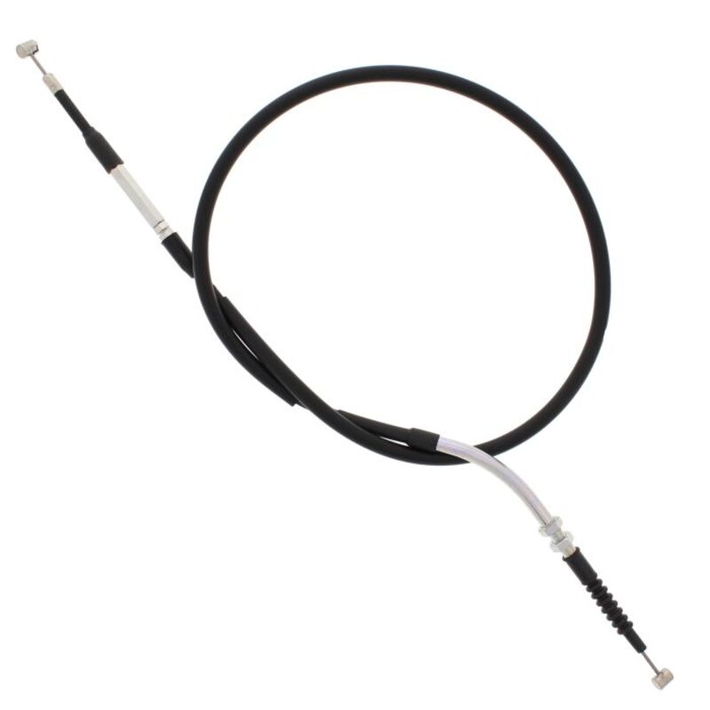 ALLBA CLUTCH CABLE