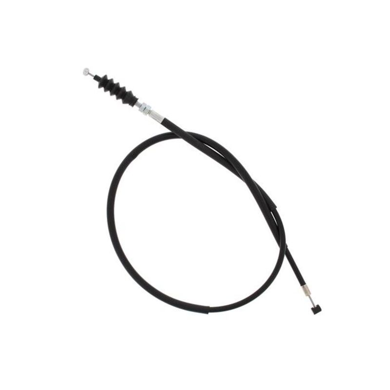 ALLBA CLUTCH CABLE