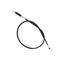 ALLBA CLUTCH CABLE