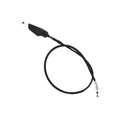 ALLBA CLUTCH CABLE