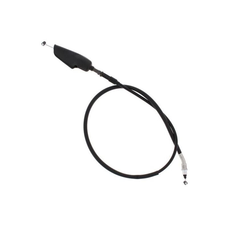 ALLBA CLUTCH CABLE