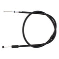 ALLBA CLUTCH CABLE
