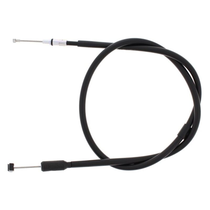 ALLBA CLUTCH CABLE