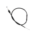 ALLBA CLUTCH CABLE