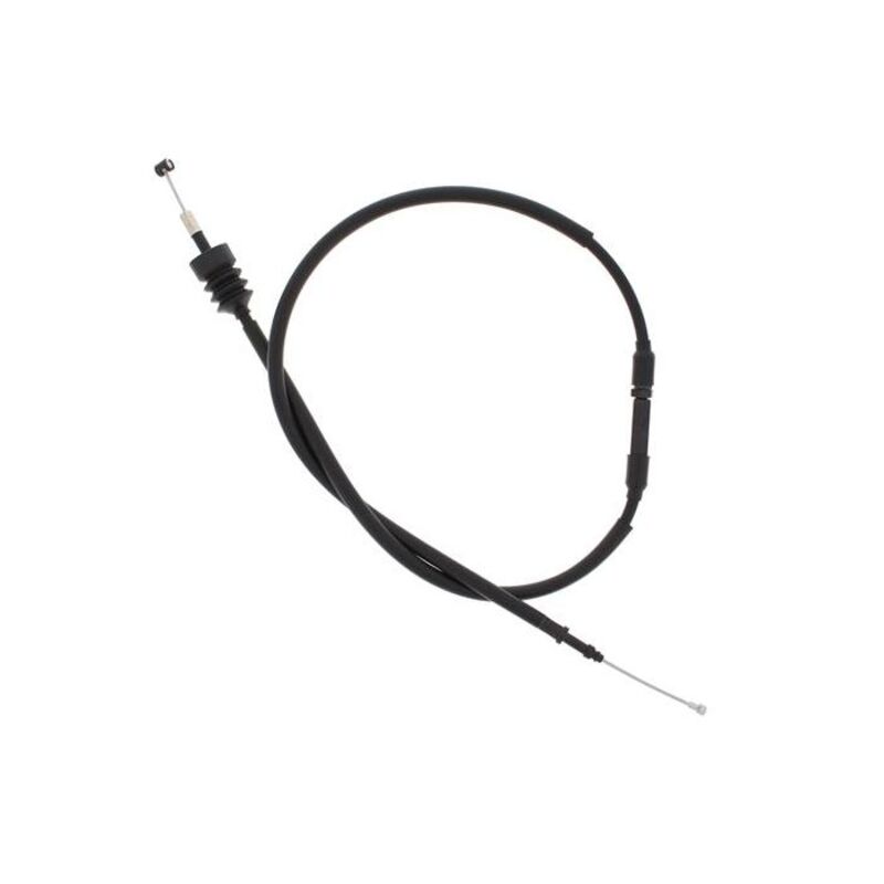 ALLBA CLUTCH CABLE