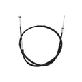 ALLBA CLUTCH CABLE