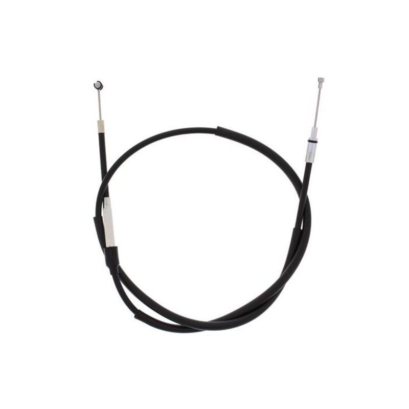 ALLBA CLUTCH CABLE