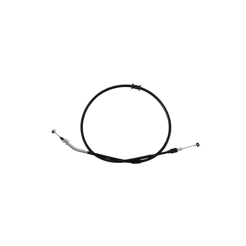 ALLBA CLUTCH CABLE