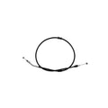 ALLBA CLUTCH CABLE